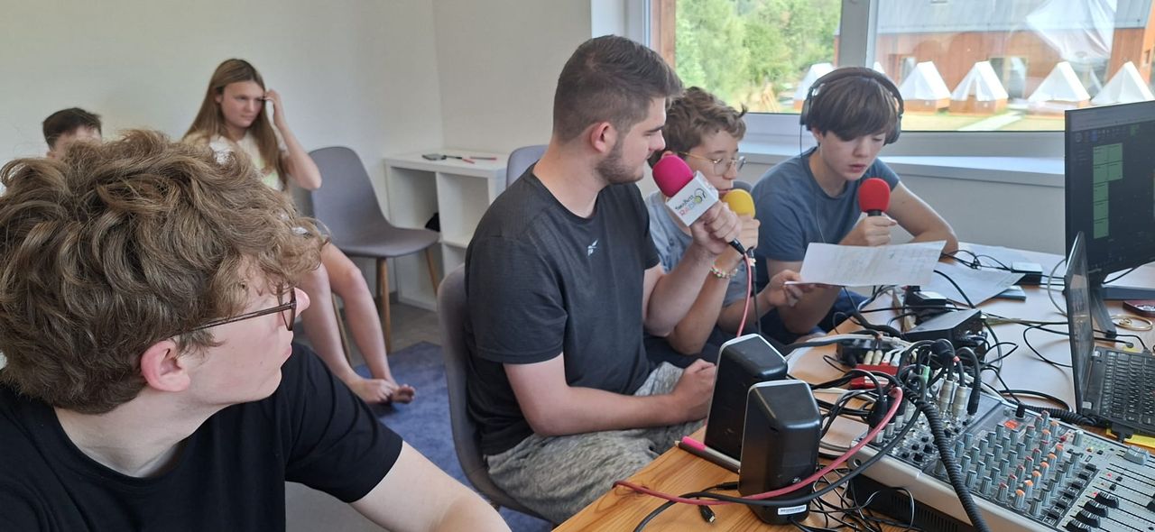 Students Broadcasting.jpeg
